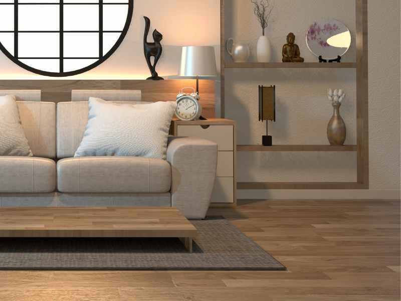 Accessories for you and your house