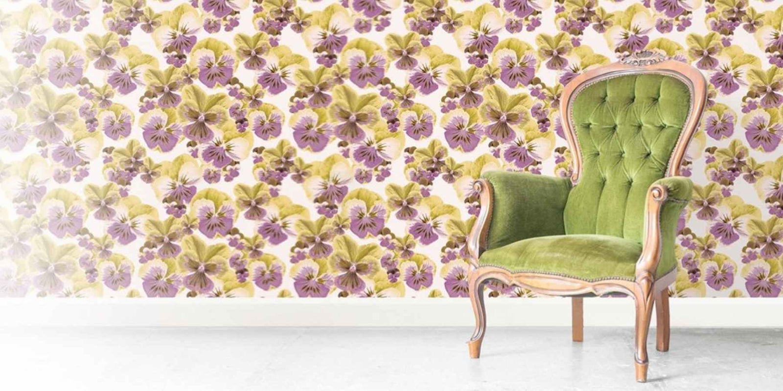 Clearance Wallpaper Closeout