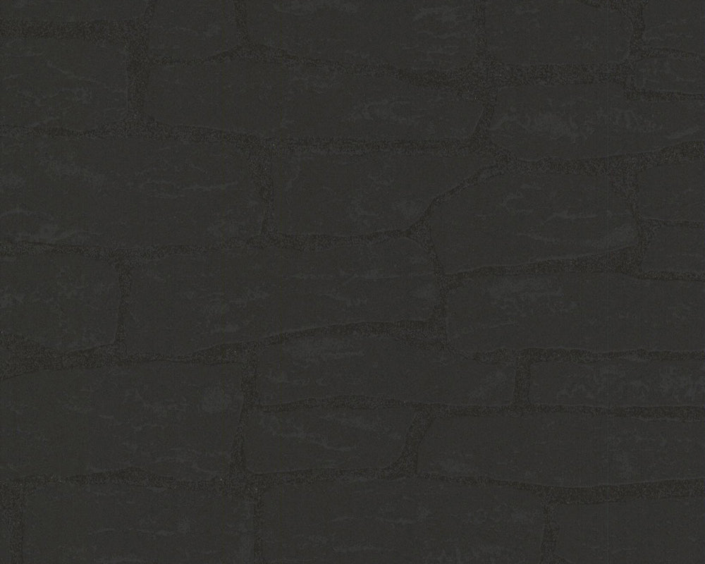 Black Black &amp; White 3 139511 Wallpaper