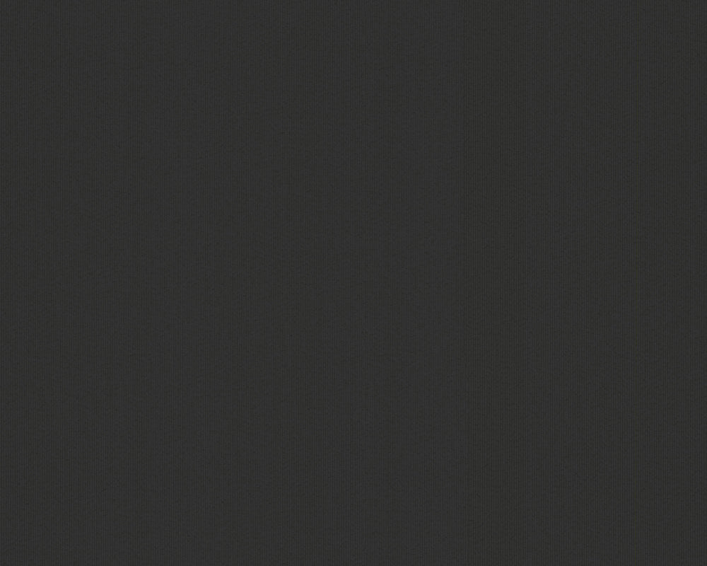 Black Black &amp; White 3 256027 Wallpaper