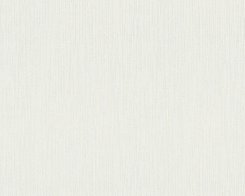 Cream Metallic Black &amp; White 3 301772 Wallpaper