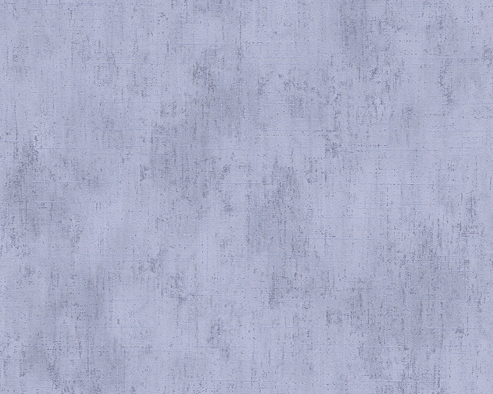 Blue METROPOLIS 2 304571 Wallpaper