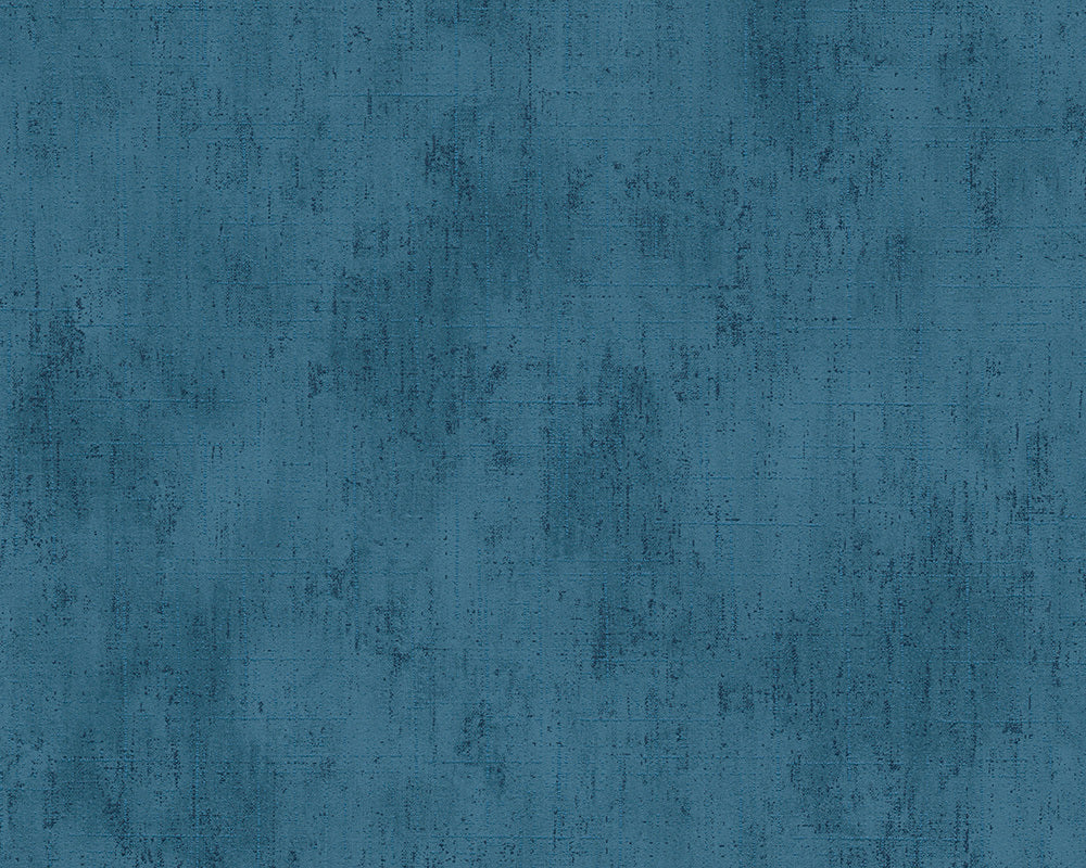Blue METROPOLIS 2 304574 Wallpaper