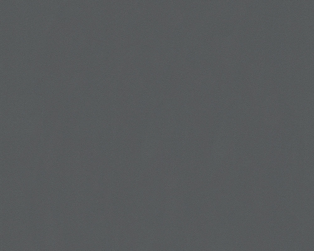 Grey Black Spot 3 309549 Wallpaper