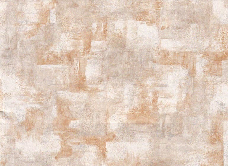 Abstract Wall 340502 Wallpaper