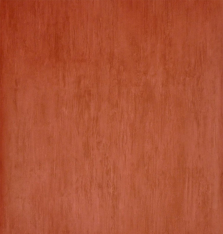 Red Faux Board KC18577 Wallpaper