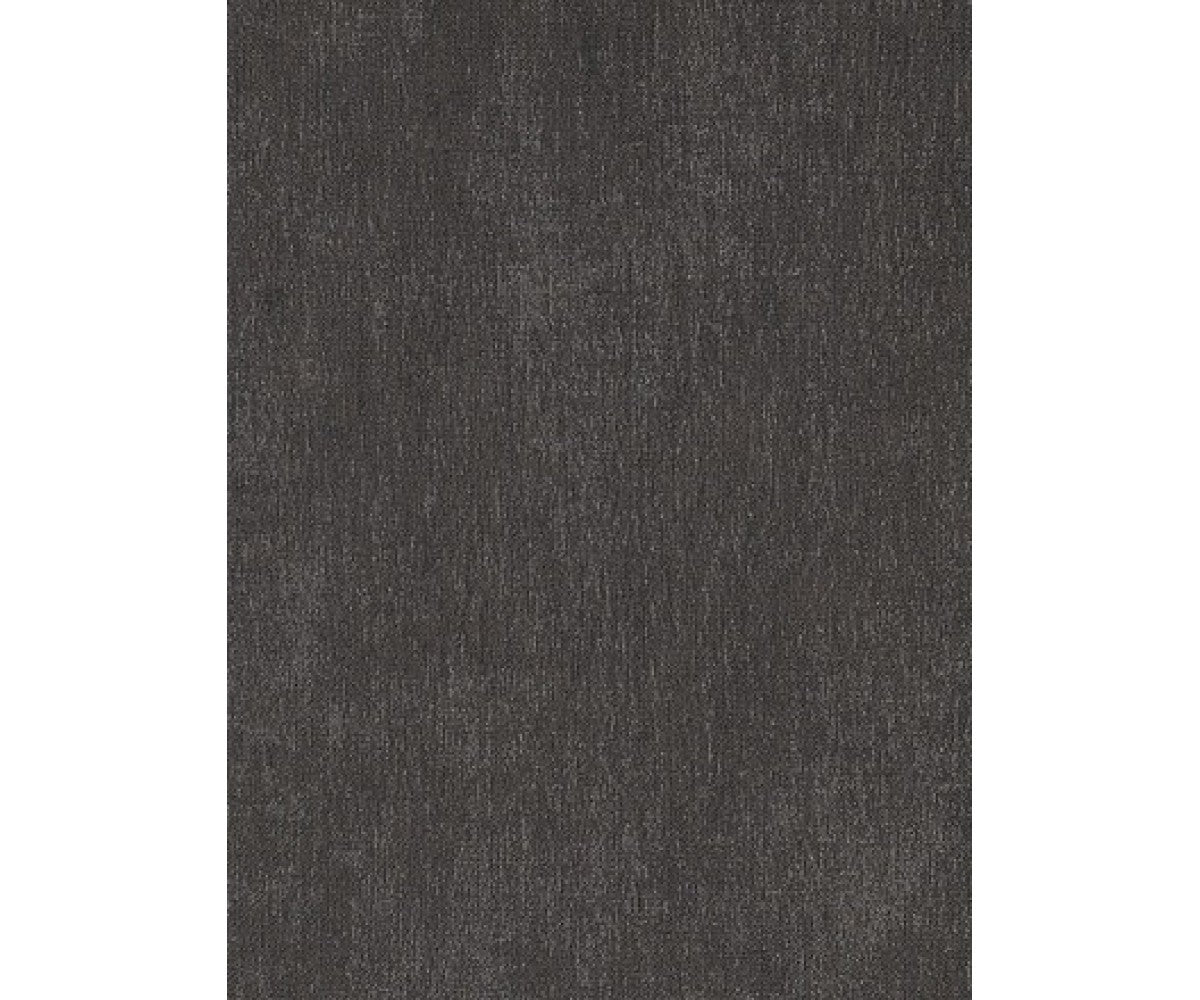 Black 46006 Grain Wallpaper