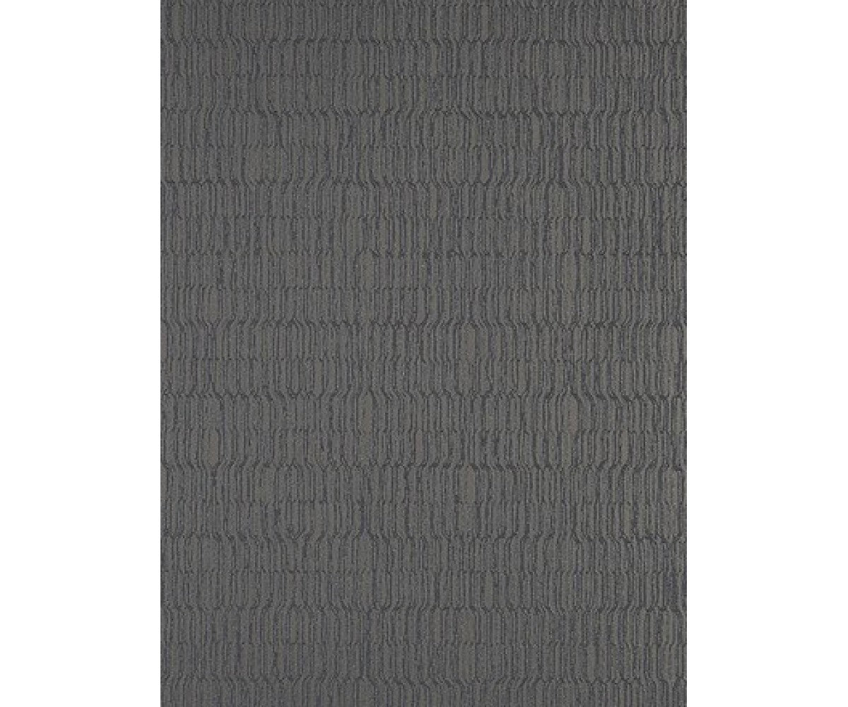 Black 46064 Shuffle Wallpaper