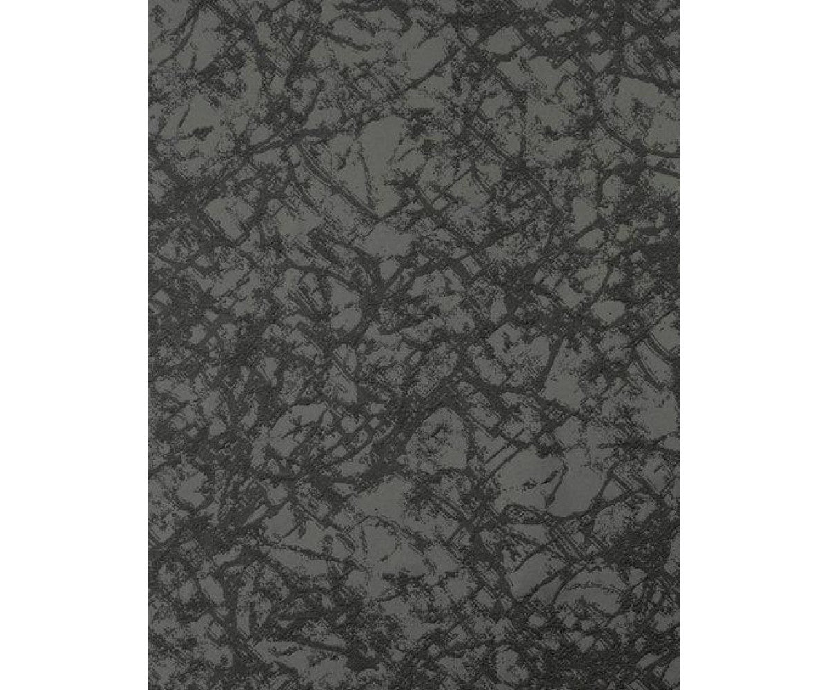 Black 47043 Mysterious Wallpaper