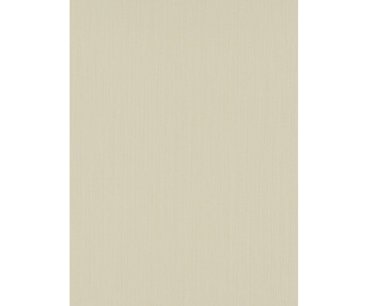 Beige 6748-02 Plain Wallpaper