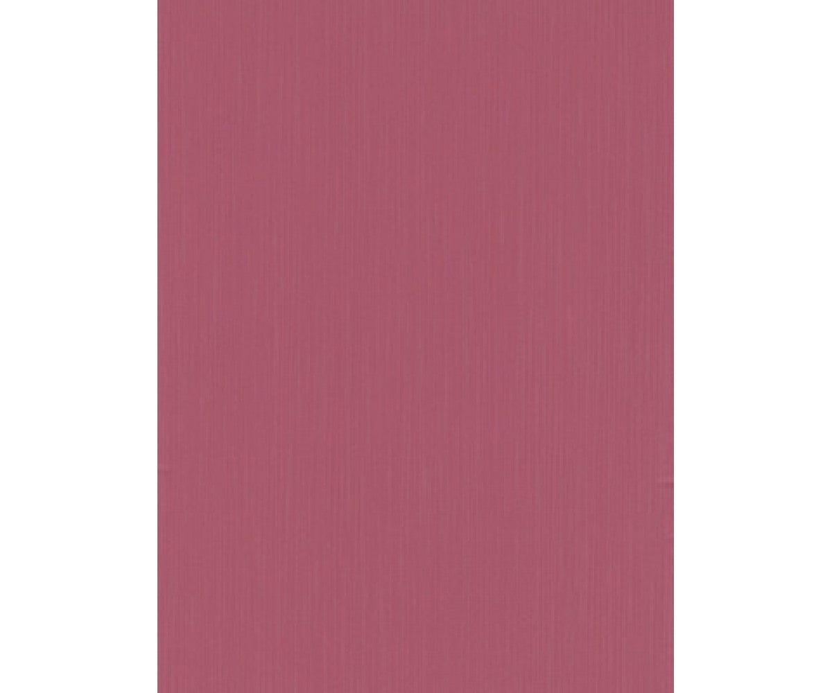 Red 6748-06 Plain Wallpaper