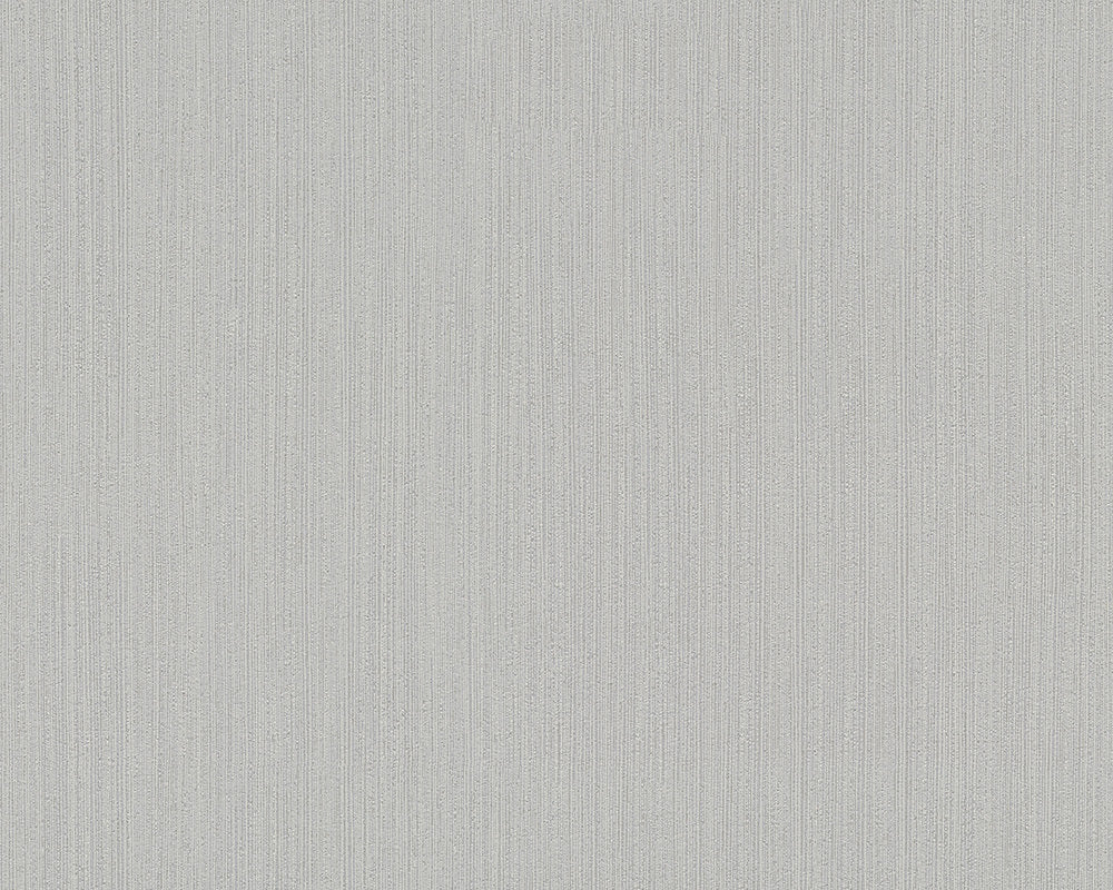 Grey Black &amp; White 3 937901 Wallpaper