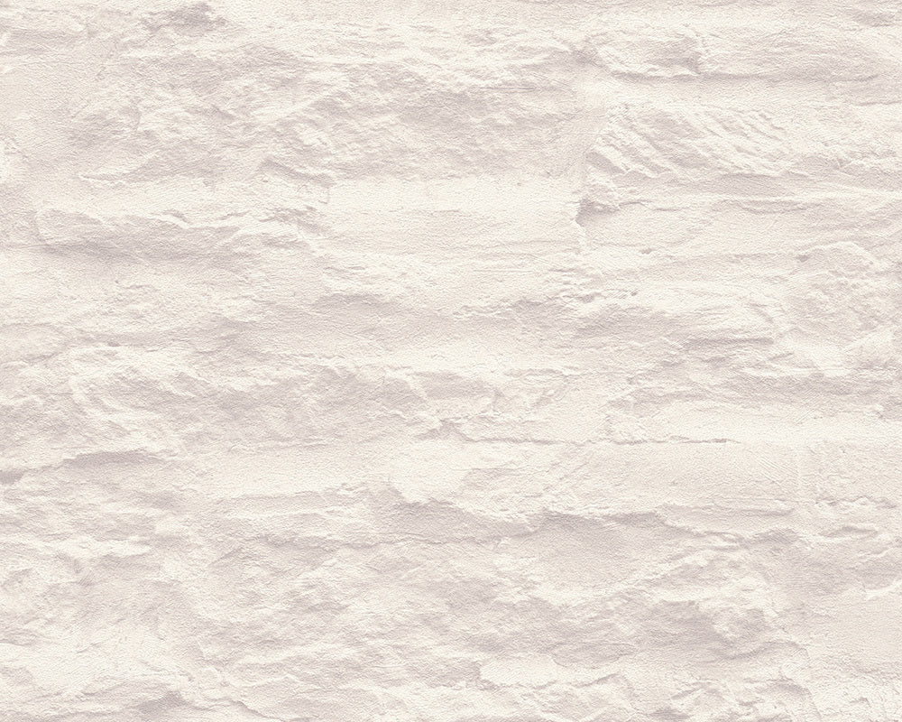 Cream White Black &amp; White 3 959083 Wallpaper