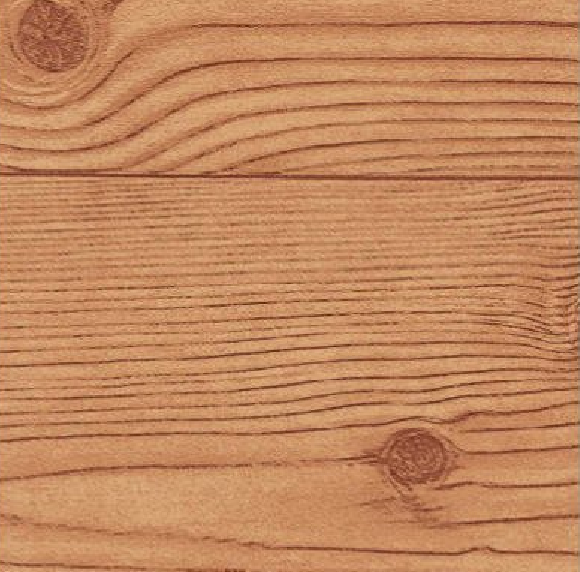 Knotty Pine Wood Contact Paper