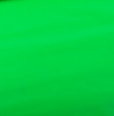 Hot Green Self-Adhesive Contact Paper 33 FT