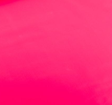 Hot Pink Self-Adhesive Contact Paper 33 FT