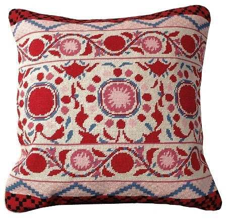 BAILEY Decorative Pillow