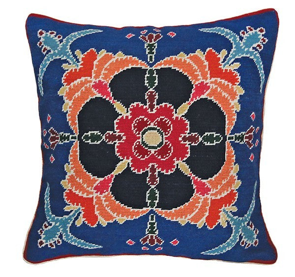 Joyce Decorative Pillow