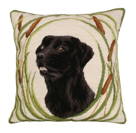 Gus Decorative Pillow