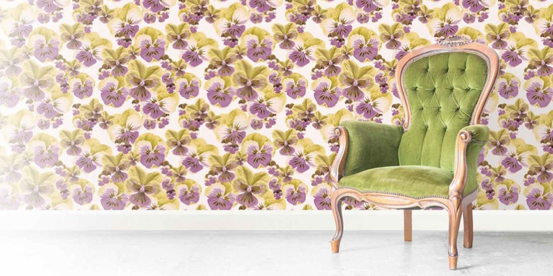 Clearance Wallpaper Closeout 
