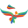 logo of Unique Gifts, Decor, Wallpaper for Home - Gifted Parrot