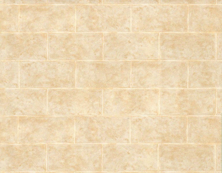 Brick Texture 9102WK Wallpaper