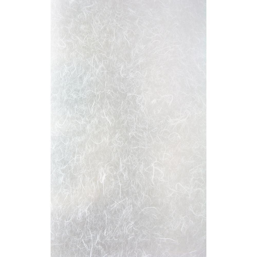Rice Paper Frosted Window Film