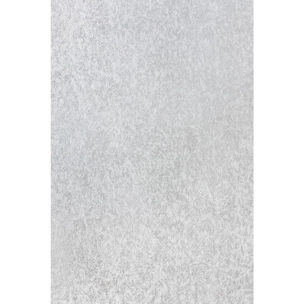 Blue Chip Large Textured Window Film 36&quot; x 72&quot;