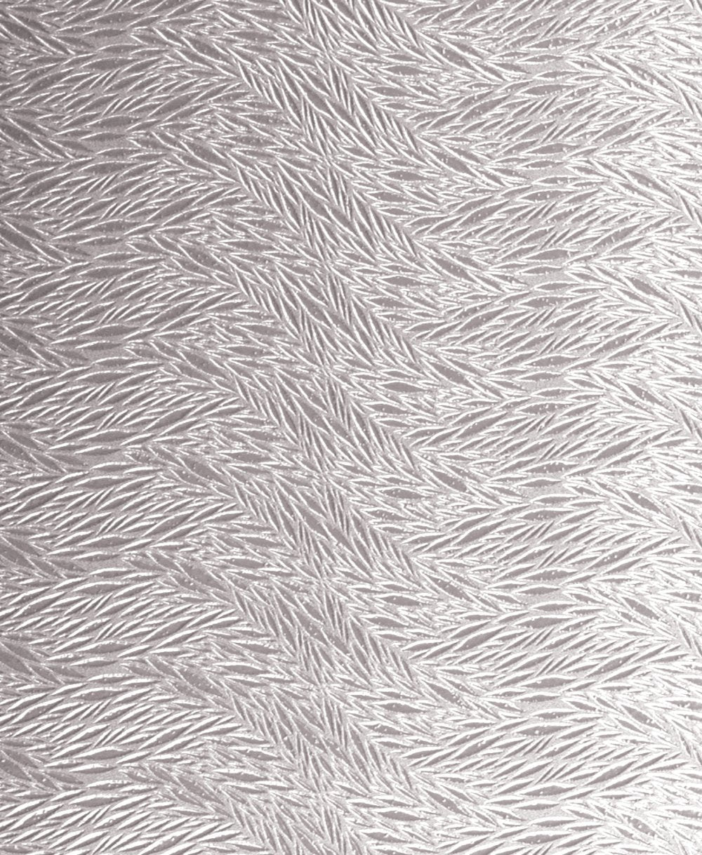 Allegro Frosted Glass Textured Window Film