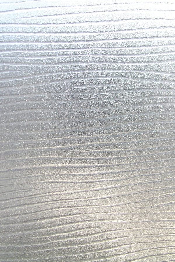 Lines Eleven Glass Textured Window Film - Privacy Window Film - Gifted ...