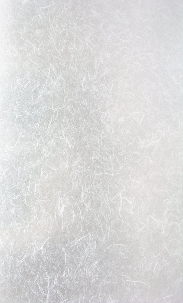 Rice Paper Large Textured Window Film 36" x 72"