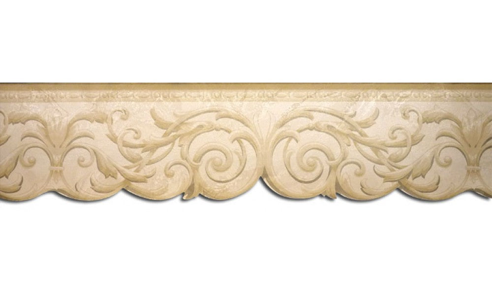 Kitchen NS71804DC Wallpaper Border
