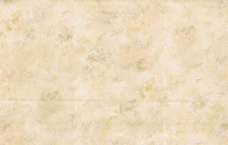 Norwall Sachet SA23416 Wallpaper