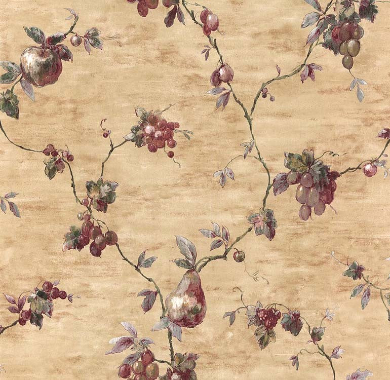 Norwall KA23674 Wallpaper