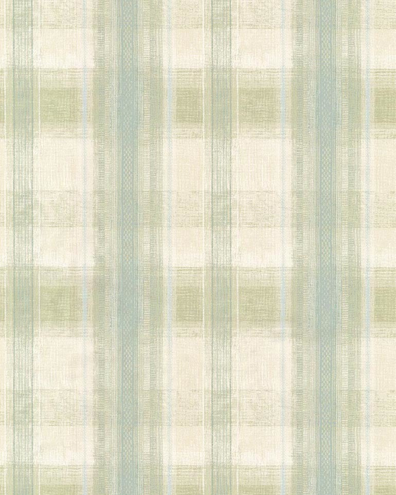 Checkered Blue HB24176 Wallpaper