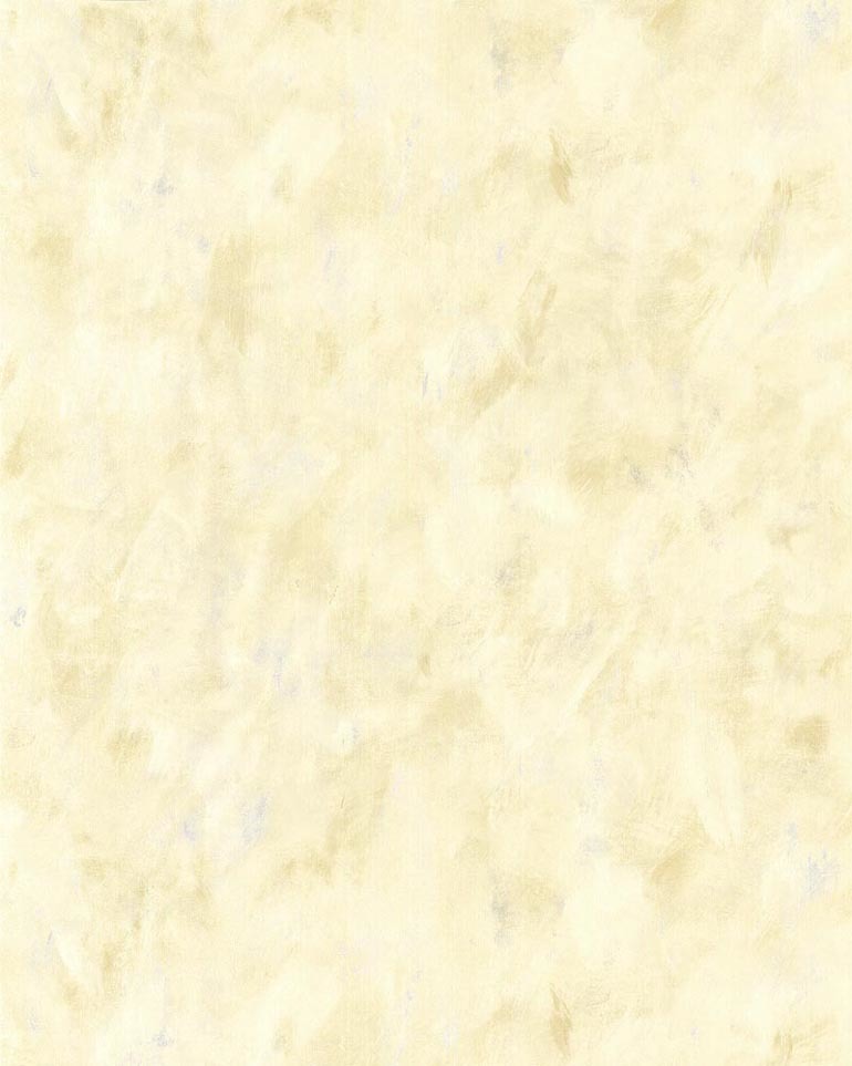 Norwall HB24105 Wallpaper