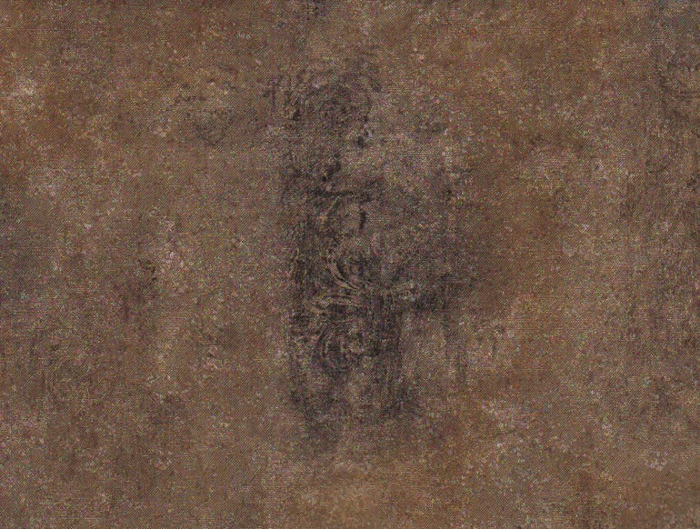 Bronze RST21535 Wallpaper
