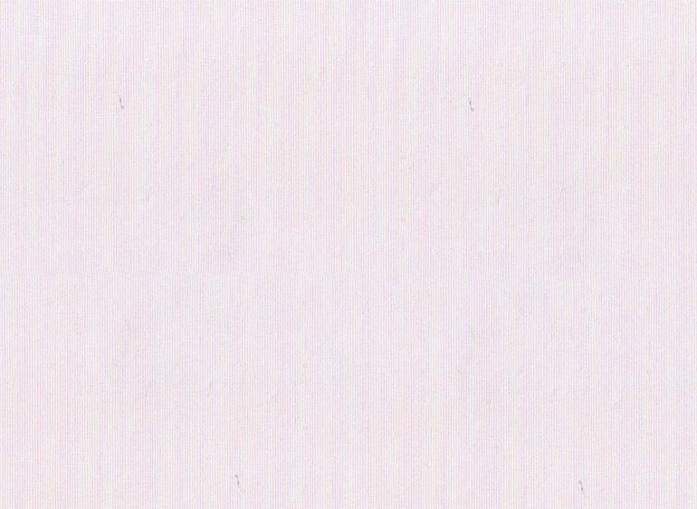 Silk And Shimmer Silk And Satin SH26507 Wallpaper