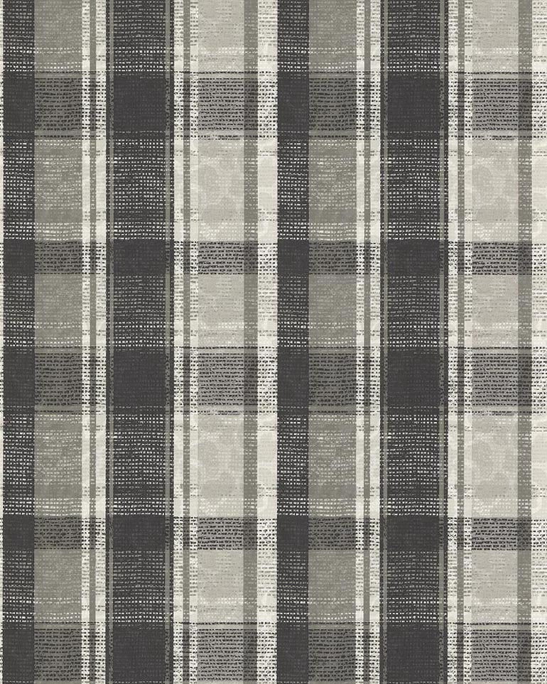 Norwall TM19782 Wallpaper