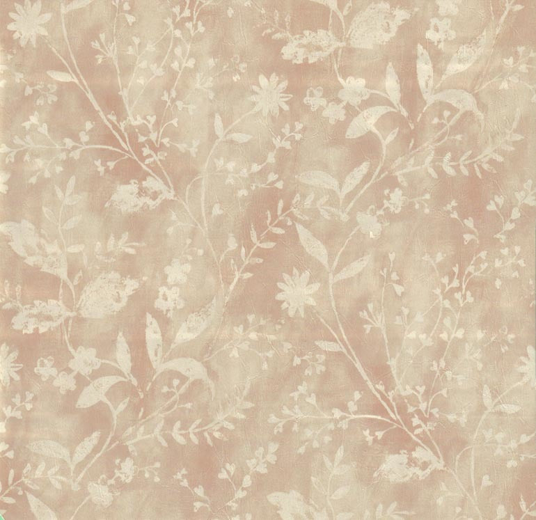 Brown Grey HT20936 Wallpaper