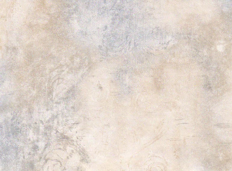 Cream Pearl RST21534 Wallpaper