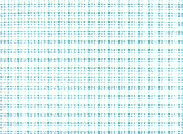 Shelbourne 7155hv Wallpaper