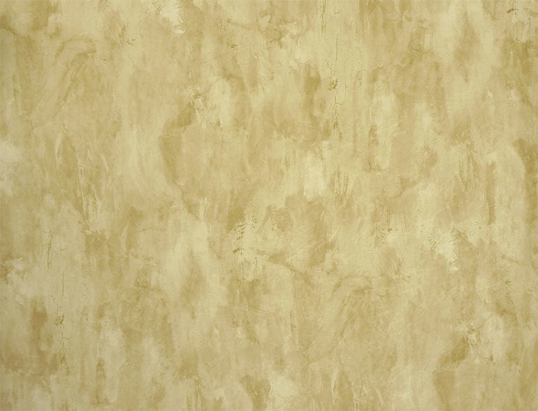 Beige Light Brown KS24886 Wallpaper