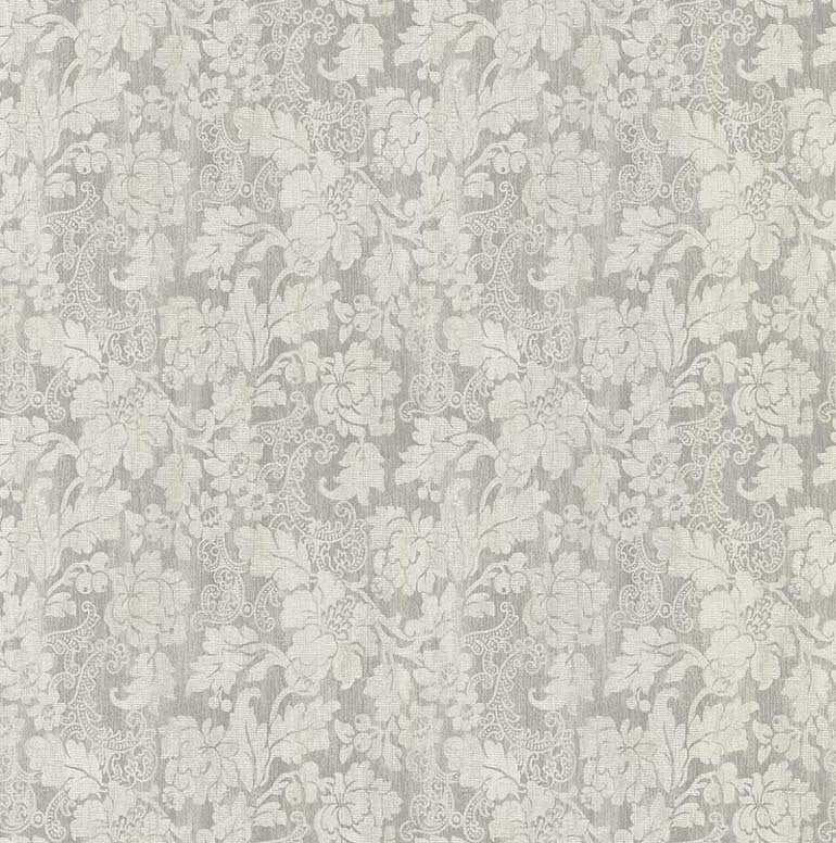 Norwall FT23567 Wallpaper