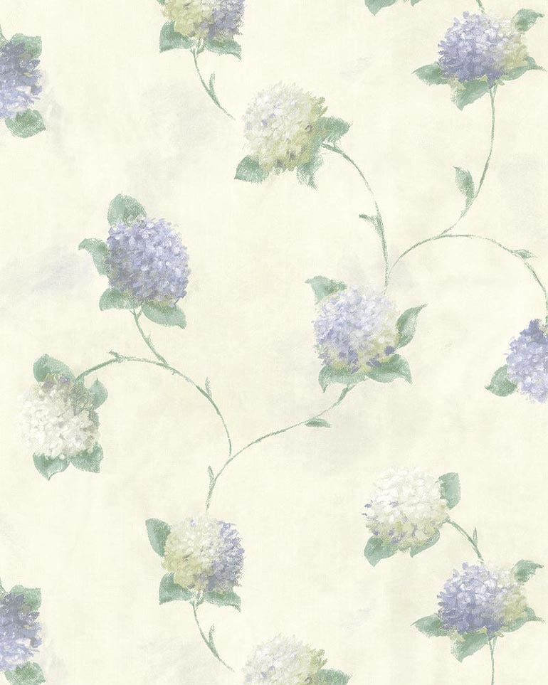 Norwall HB24174 Wallpaper