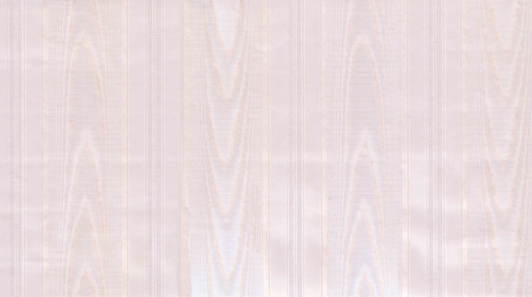 Traditional 478LR Wallpaper