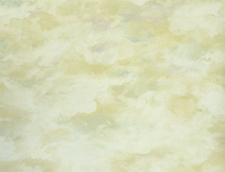 Beige Light Green NK18810 Wallpaper