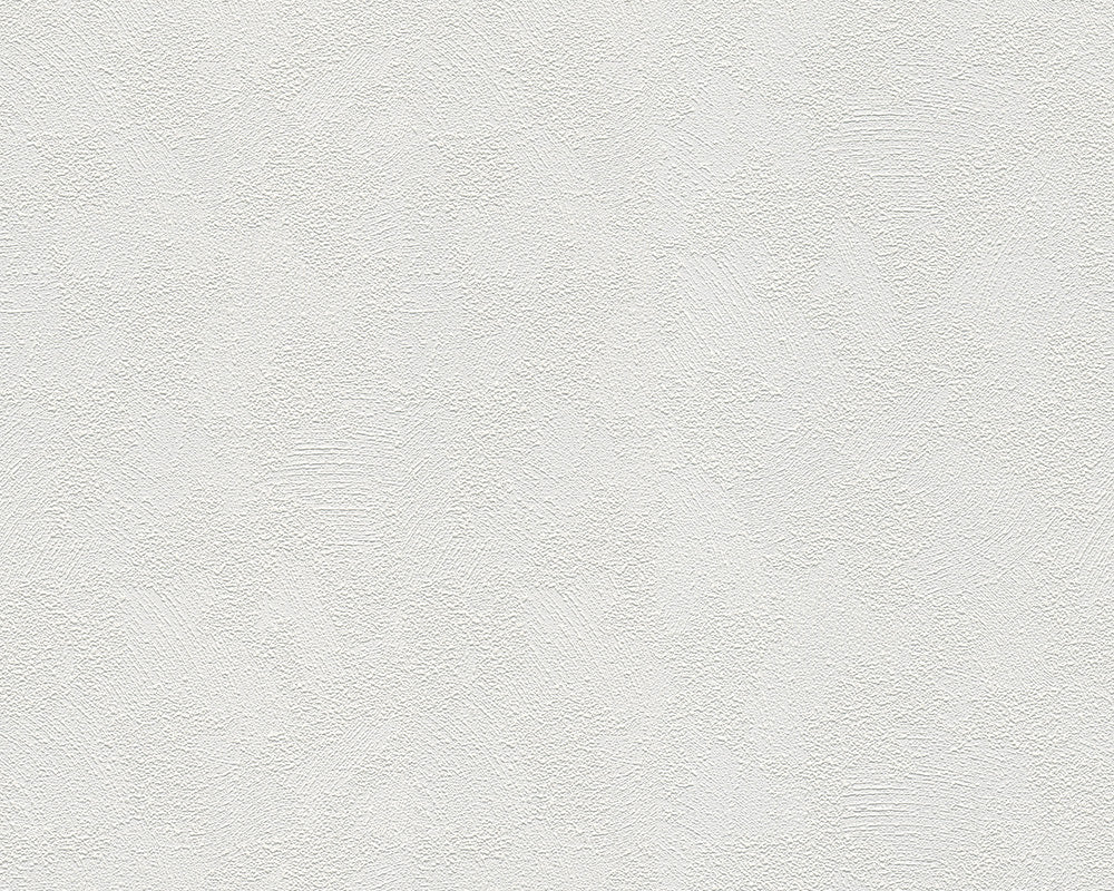 Paintable Meistervlies Pro/Protect 103611 Wallpaper