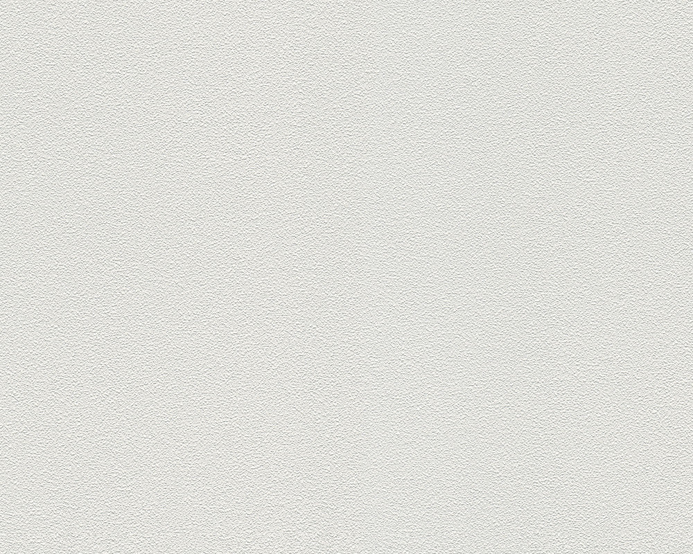 White Paintable Simply White 3 103819 Wallpaper