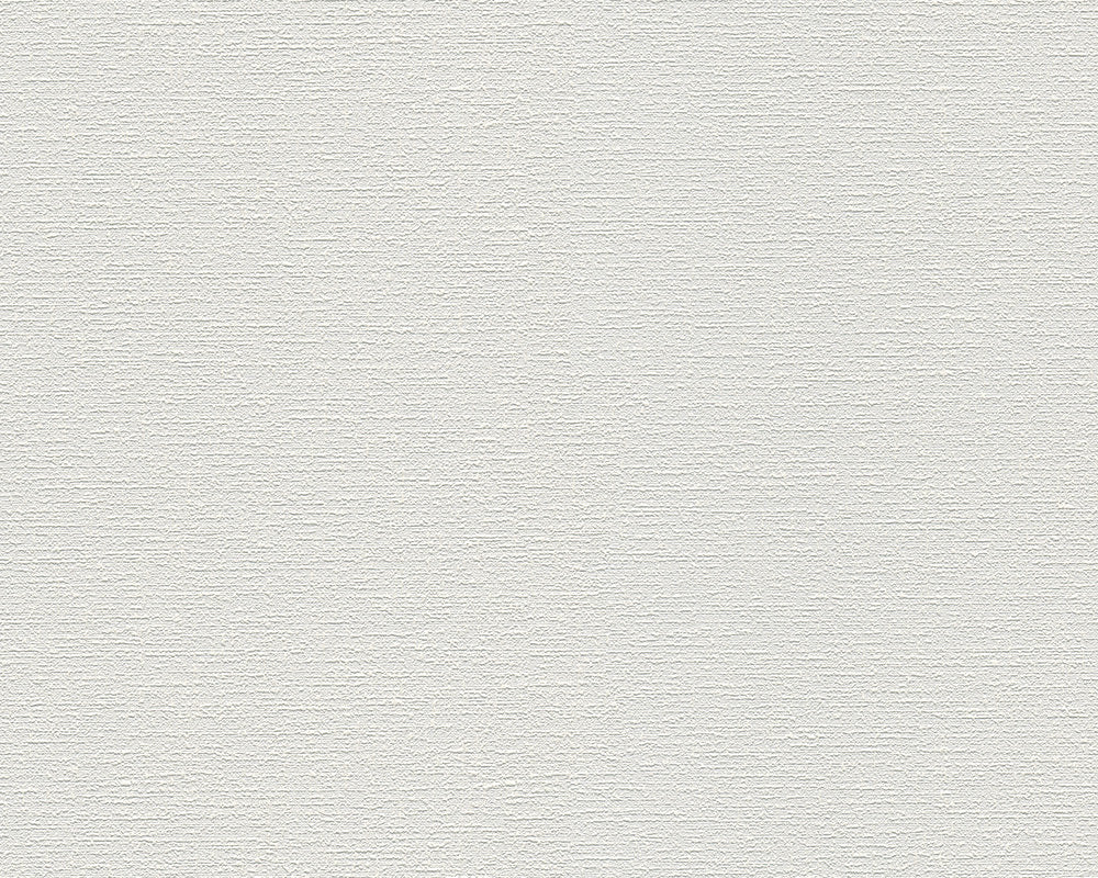 White Paintable Simply White 3 103918 Wallpaper